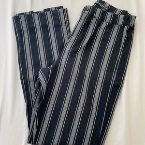 Brandy Melville Tilden pants
